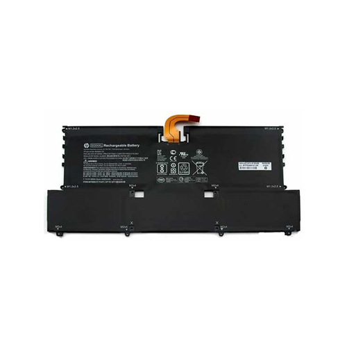 HP Spectre Series Laptop Battery Price in Bangladesh - Tech Land BD